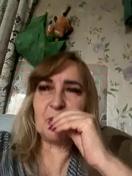 Snapshot of Irina2909@xh chatting on 11-08-25, 10:59 Irina2909xh online show from 11-08-25, 10:59