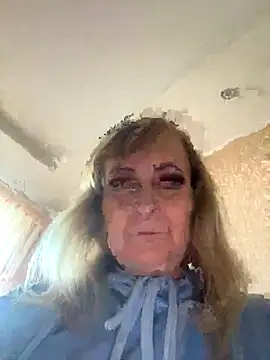 Snapshot of Irina2909@xh chatting on 11-19-25, 12:16 Irina2909xh online show from 11-19-25, 12:16