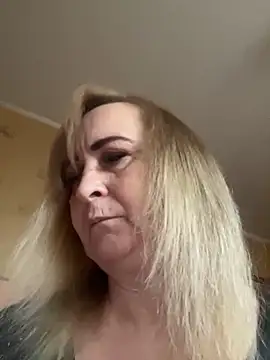 Irina2909xh online show from 12-01-25, 08:41