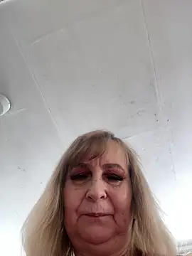 Irina2909xh online show from 02-19-26, 11:17