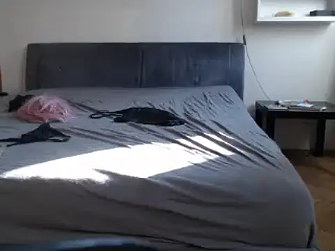 daviixx online show from 02-20-25, 09:00