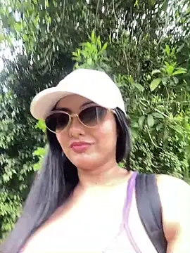 AshleyJhonson online show from 11-09-25, 07:23