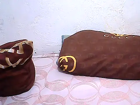 sweetvanna online show from 03-11-26, 09:54