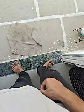 Big boss ind online show from 03-22-26, 06:06