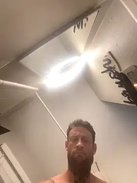 sxysixpack online show from 10-07-25, 01:25