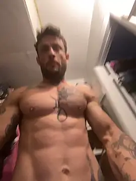 sxysixpack online show from 10-10-25, 07:13