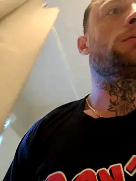 sxysixpack online show from 10-19-25, 09:48