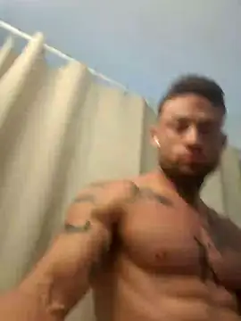 sxysixpack online show from 10-20-25, 02:17