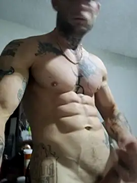 sxysixpack online show from 11-12-25, 11:47