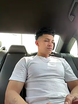 Snapshot of 14Emmanuel chatting on 03-01-26, 06:32 14Emmanuel online show from 03-01-26, 06:32