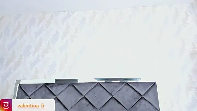 valentina fi online show from 03-12-25, 06:22