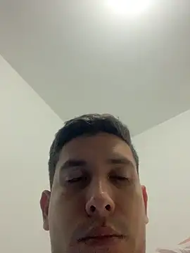 Eduardzmm online show from 02-16-26, 11:01