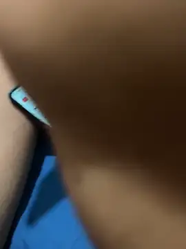 Eduardzmm online show from 02-18-26, 02:07