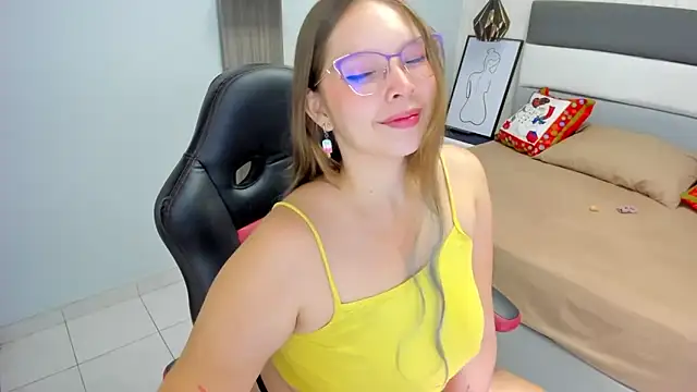 LEYNABRAUN online show from 01-03-25, 12:52