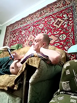 Snapshot of Sam_Colt chatting on 12-17-25, 07:09 Sam Colt online show from 12-17-25, 07:09