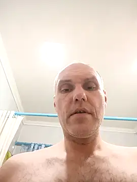 Snapshot of Sam_Colt chatting on 01-05-26, 05:27 Sam Colt online show from 01-05-26, 05:27