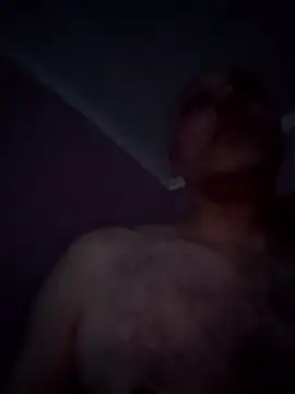 Snapshot of Sam_Colt chatting on 01-09-26, 05:32 Sam Colt online show from 01-09-26, 05:32