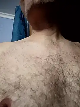 Snapshot of Sam_Colt chatting on 01-09-26, 05:37 Sam Colt online show from 01-09-26, 05:37