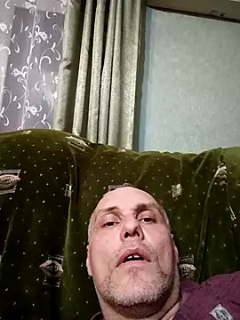 Snapshot of Sam_Colt chatting on 01-10-26, 02:52 Sam Colt online show from 01-10-26, 02:52