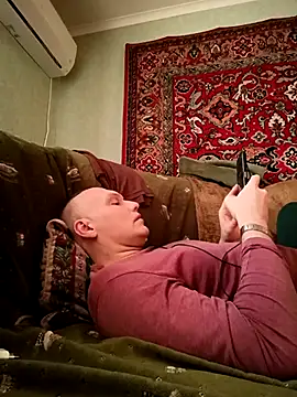 Snapshot of Sam_Colt chatting on 01-19-26, 05:33 Sam Colt online show from 01-19-26, 05:33