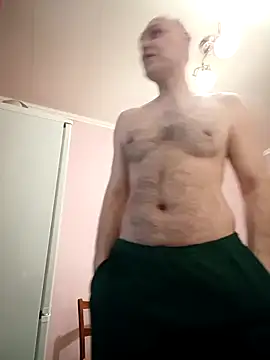 Snapshot of Sam_Colt chatting on 02-01-26, 04:55 Sam Colt online show from 02-01-26, 04:55