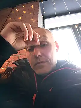 Snapshot of Sam_Colt chatting on 02-03-26, 07:35 Sam Colt online show from 02-03-26, 07:35