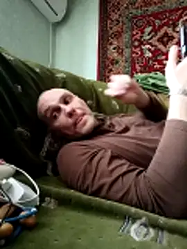 Snapshot of Sam_Colt chatting on 02-05-26, 12:43 Sam Colt online show from 02-05-26, 12:43