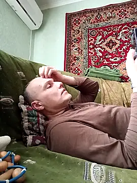 Snapshot of Sam_Colt chatting on 02-08-26, 09:13 Sam Colt online show from 02-08-26, 09:13