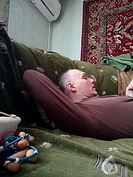 Snapshot of Sam_Colt chatting on 02-09-26, 07:12 Sam Colt online show from 02-09-26, 07:12