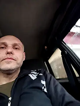 Snapshot of Sam_Colt chatting on 02-13-26, 11:17 Sam Colt online show from 02-13-26, 11:17