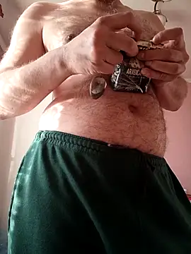 Snapshot of Sam_Colt chatting on 02-21-26, 05:30 Sam Colt online show from 02-21-26, 05:30