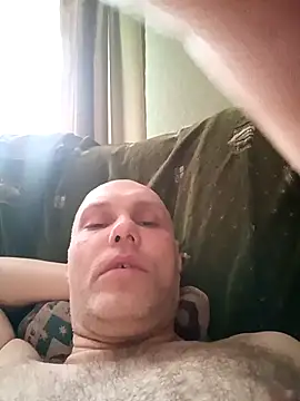 Snapshot of Sam_Colt chatting on 02-23-26, 04:43 Sam Colt online show from 02-23-26, 04:43