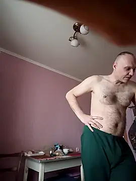 Snapshot of Sam_Colt chatting on 02-25-26, 06:12 Sam Colt online show from 02-25-26, 06:12