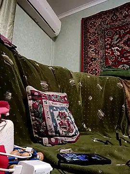 Snapshot of Sam_Colt chatting on 02-27-26, 04:51 Sam Colt online show from 02-27-26, 04:51