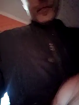 Snapshot of Sam_Colt chatting on 02-28-26, 12:17 Sam Colt online show from 02-28-26, 12:17