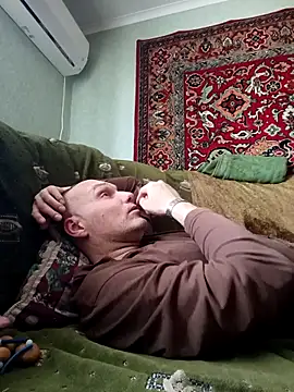 Snapshot of Sam_Colt chatting on 03-01-26, 12:29 Sam Colt online show from 03-01-26, 12:29