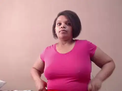 Lustfuleyez online show from 12-17-24, 07:07