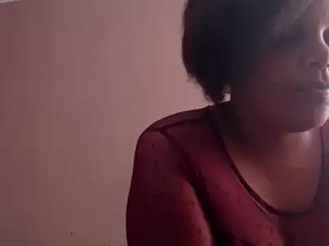 Lustfuleyez online show from 01-07-25, 12:41