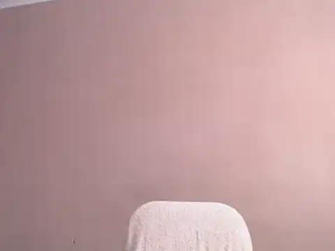 Lustfuleyez online show from 01-08-25, 07:24