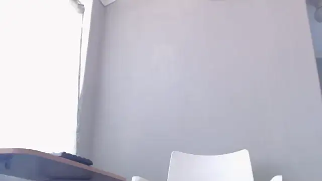 Lustfuleyez online show from 09-17-25, 08:05