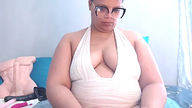 Lustfuleyez online show from 11-27-25, 07:43