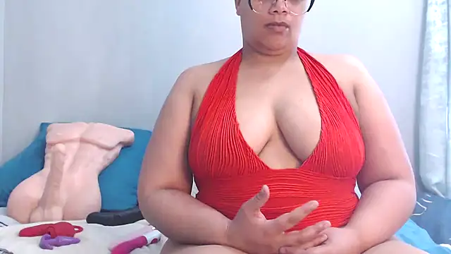 Lustfuleyez online show from 11-30-25, 08:18