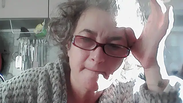 Snapshot of Sunnylarrah chatting on 09-22-25, 04:58 Sunnylarrah online show from 09-22-25, 04:58