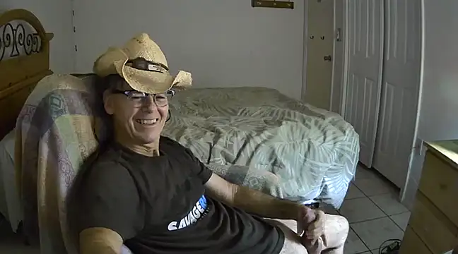 nakeedcowboi65 online show from 01-23-25, 11:04