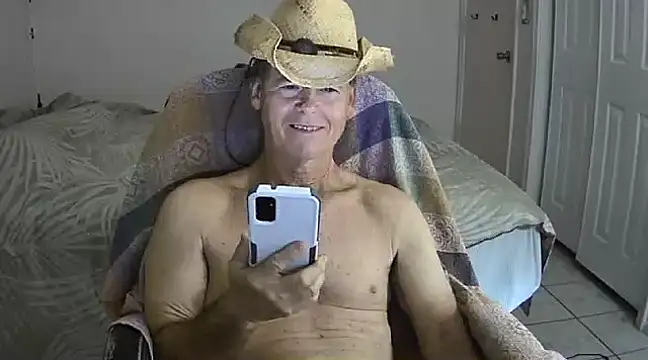 nakeedcowboi65 online show from 02-13-25, 11:17