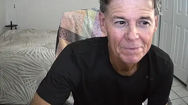 nakeedcowboi65 online show from 11-05-25, 08:09