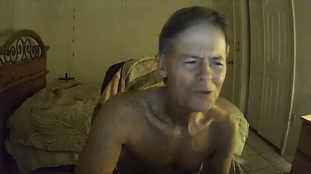 nakeedcowboi65 online show from 12-16-25, 04:06