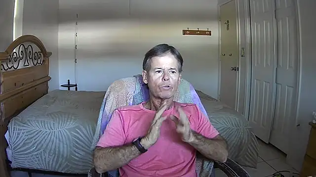 nakeedcowboi65 online show from 01-07-26, 07:38