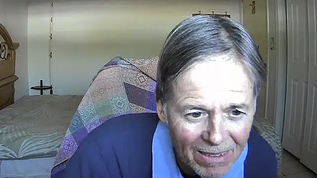 nakeedcowboi65 online show from 02-02-26, 06:39