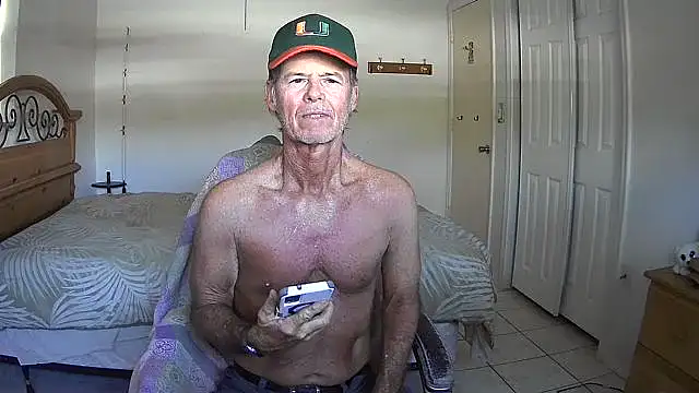 nakeedcowboi65 online show from 02-17-26, 07:42